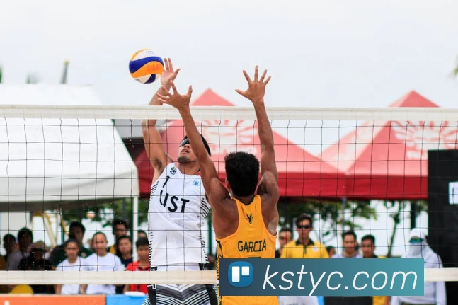 太阳城网站发展历程